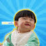6WHZtyXgr_I-channel-avatar-The Last Brain Cell of That Channel Called MOAMOL 