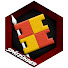 UYr2iyU9ZeY-channel-avatar-Spätzünder