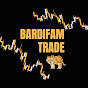 Bardifam Trade logo