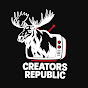 Creators Republic