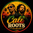 5IyUMqbWnnM-channel-avatar-Cali Roots Radio