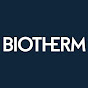 Biotherm