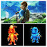 qVQzKY0_cOQ-channel-avatar-Stumble Link Zelda 