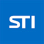 ST INDONESIA MEDICAL logo
