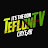 Teflon Tv