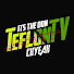 DNER9Iorujk-channel-avatar-Teflon Tv