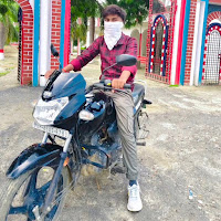 verma ji profile image
