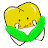 @Parky_tennis