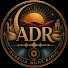 RUk28lGyWRk-channel-avatar-Aurelia Dune Radio