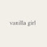 LIyuLTVRQB8-channel-avatar-Vanilla Scented
