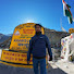 w5niih1iY6A-channel-avatar-Solo_Travelr_