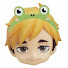 oVP_20qeGQo-channel-avatar-♡ strawb3rry ♡