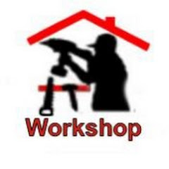 Palych Workshop avatar