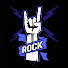 AoWJrqJ5EJU-channel-avatar- Music Pop Melayu