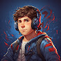 Danxj Avatar
