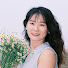 LcUoiBwG-OA-channel-avatar-Lala Chinese 啦啦的中文课