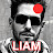 LIAM