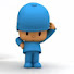 We5FWzhPKV8-channel-avatar-amelia