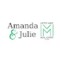 Amanda and Julie's Sweet Home 405 - @sweethome405 YouTube Profile Photo