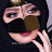 @دينامكاوى
