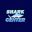 Shark Center