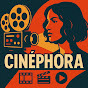 Cinéphora