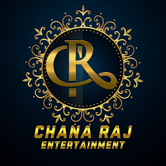 Chana Raj Entertainment