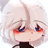 X37HGd8DiRQ-channel-avatar-ఌ S̶h̶i̶R̶o̶ఌ