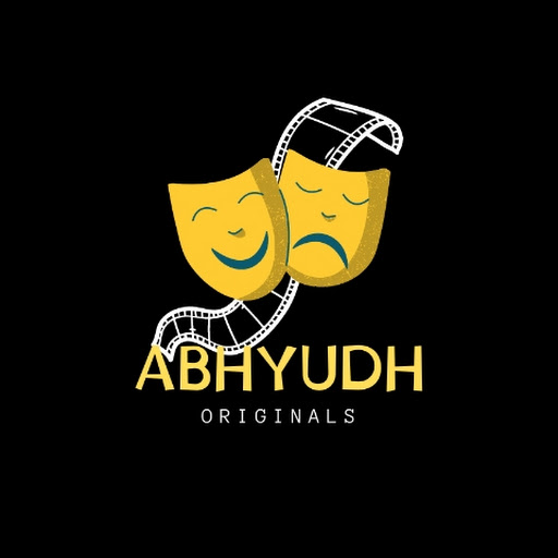 ABHYUDH Originals