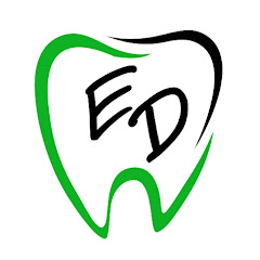 Easy Dentistry, Dr. Harishankar Soni avatar