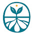 d7K9G-10o6s-channel-avatar-Transition Network international