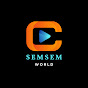 SEMSEM WORLD logo