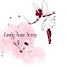 G39K-EZ_Avg-channel-avatar-candy anne scrap