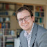 9KGATO5CcCU-channel-avatar-Connor Finlayson - Calgary Realtor