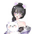 ctCDinTGsPM-channel-avatar-FikaZen Gaming