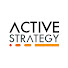 QdD7xVVZtK8-channel-avatar-Active Strategy
