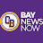 Bay News Now