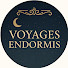 05BVoCd3RPo-channel-avatar-Voyages Endormis