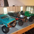 IAN_KqhXdm8-channel-avatar-828 RC crawlers