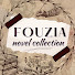 l6W8ViCAQ60-channel-avatar-Fouzia Novel collection