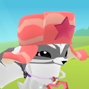 KirbyCotlAJ