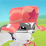 PmkZCefqdDk-channel-avatar-KirbyCotlAJ