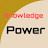 @knowledgepower44