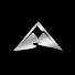 9nhu4f5GCKg-channel-avatar-JP Journals