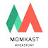 bKTecwdvsLA-channel-avatar-MOMKAST