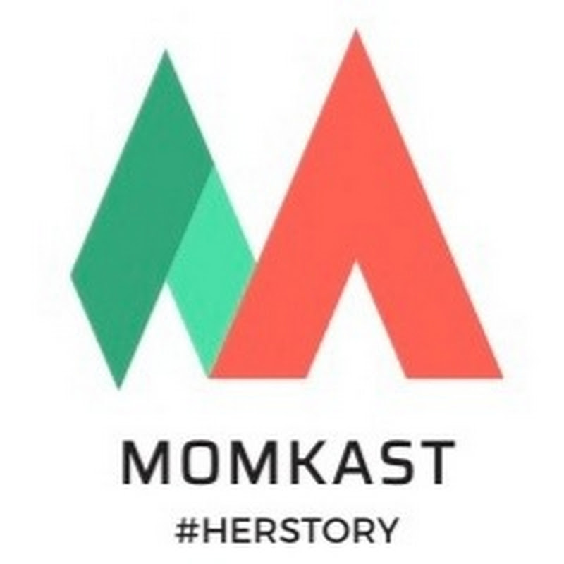 MOMKAST