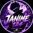 uC3bEs7rlqU-channel-avatar-Janime