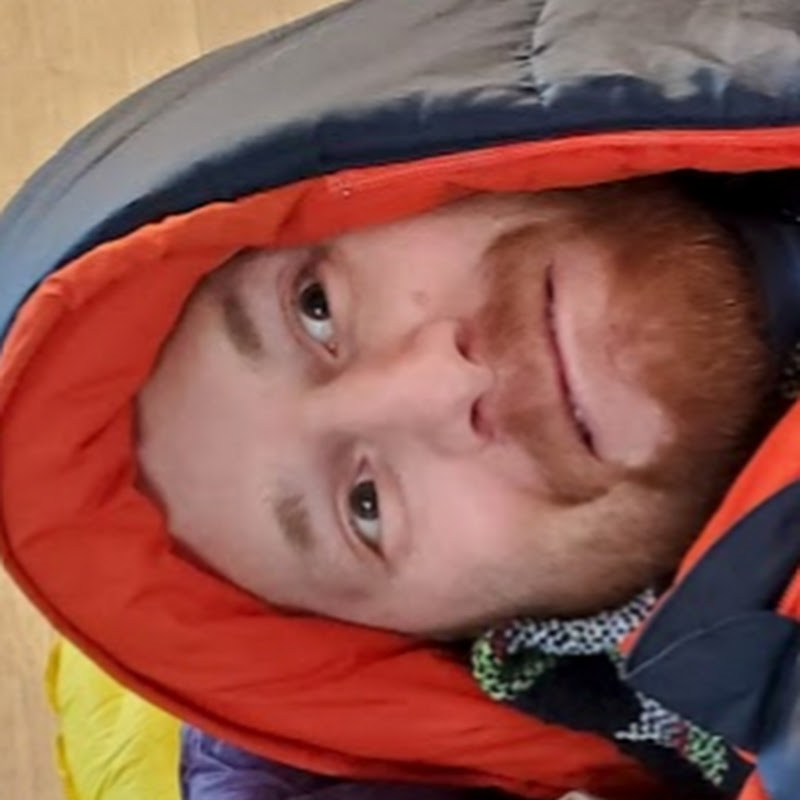 TheAverageEngineer Logo