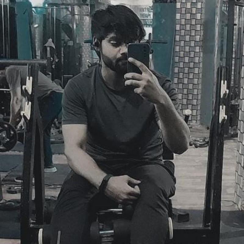 Fitfactory