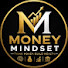 KXt4tI9xHvA-channel-avatar-Capital Mindset